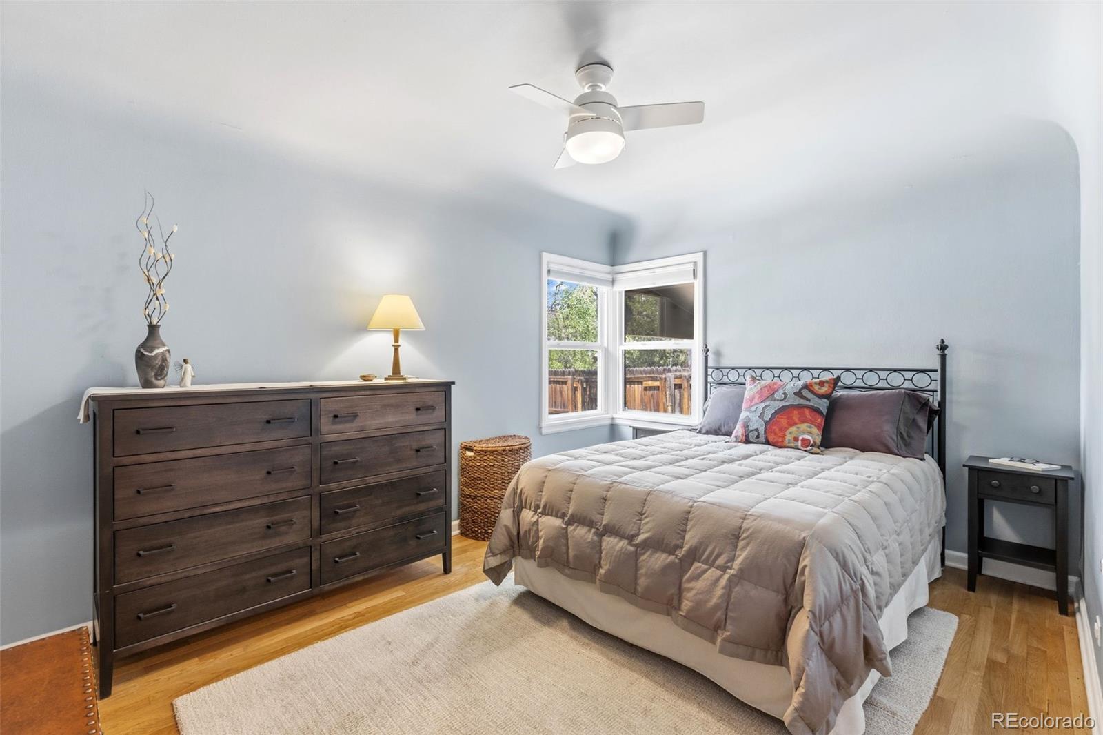 MLS Image #26 for 2765 s humboldt street,denver, Colorado