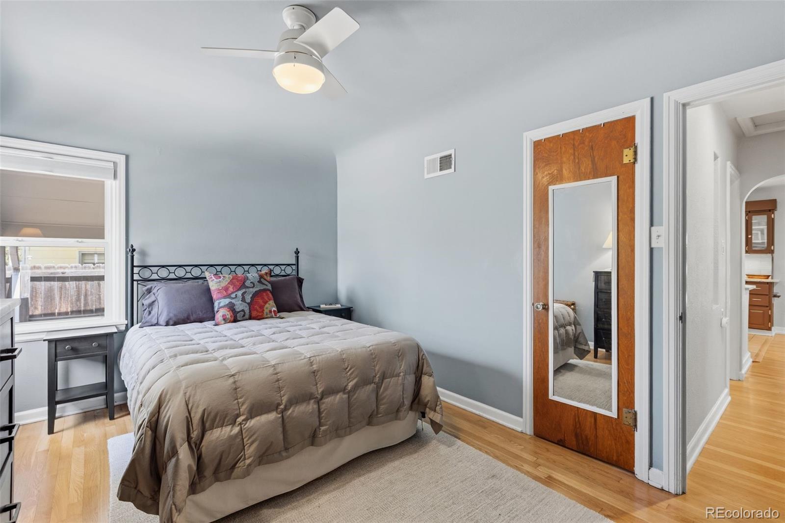 MLS Image #27 for 2765 s humboldt street,denver, Colorado