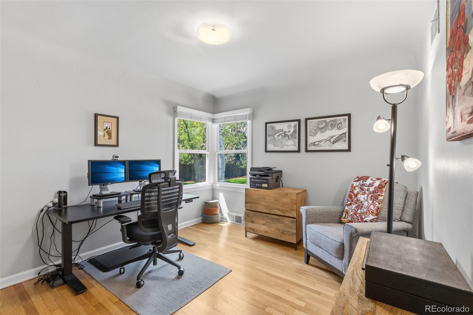 MLS Image #28 for 2765 s humboldt street,denver, Colorado