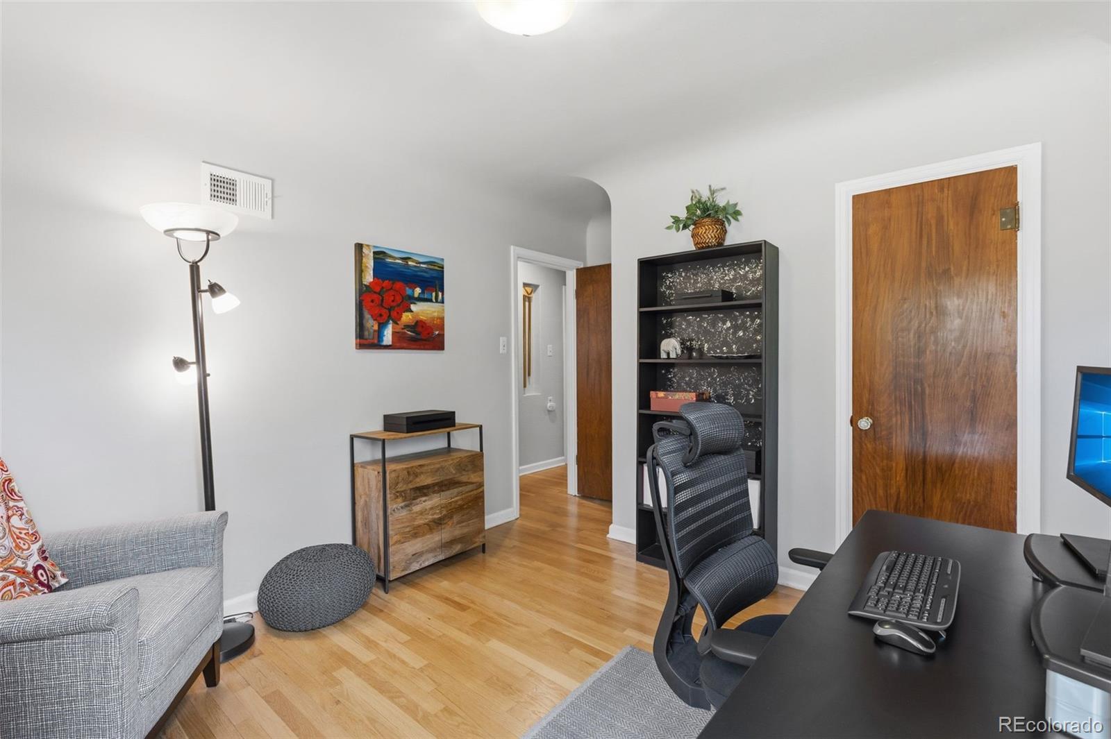 MLS Image #29 for 2765 s humboldt street,denver, Colorado