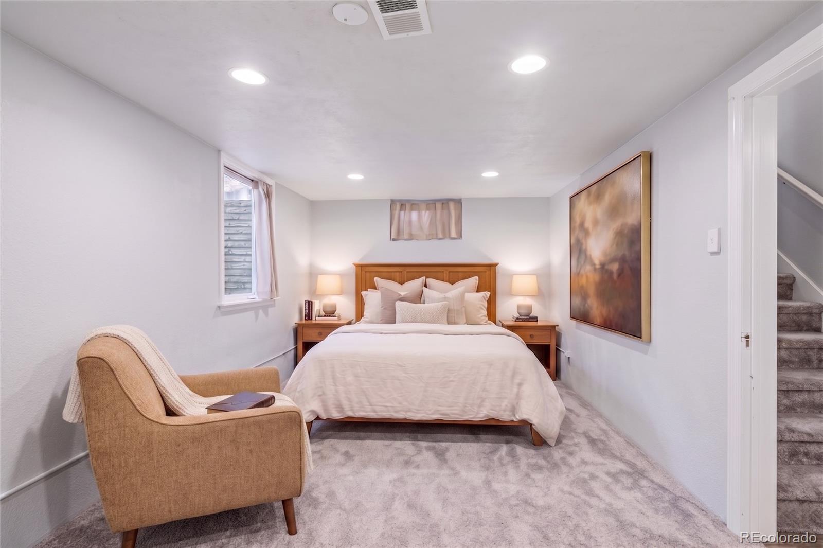 MLS Image #30 for 2765 s humboldt street,denver, Colorado