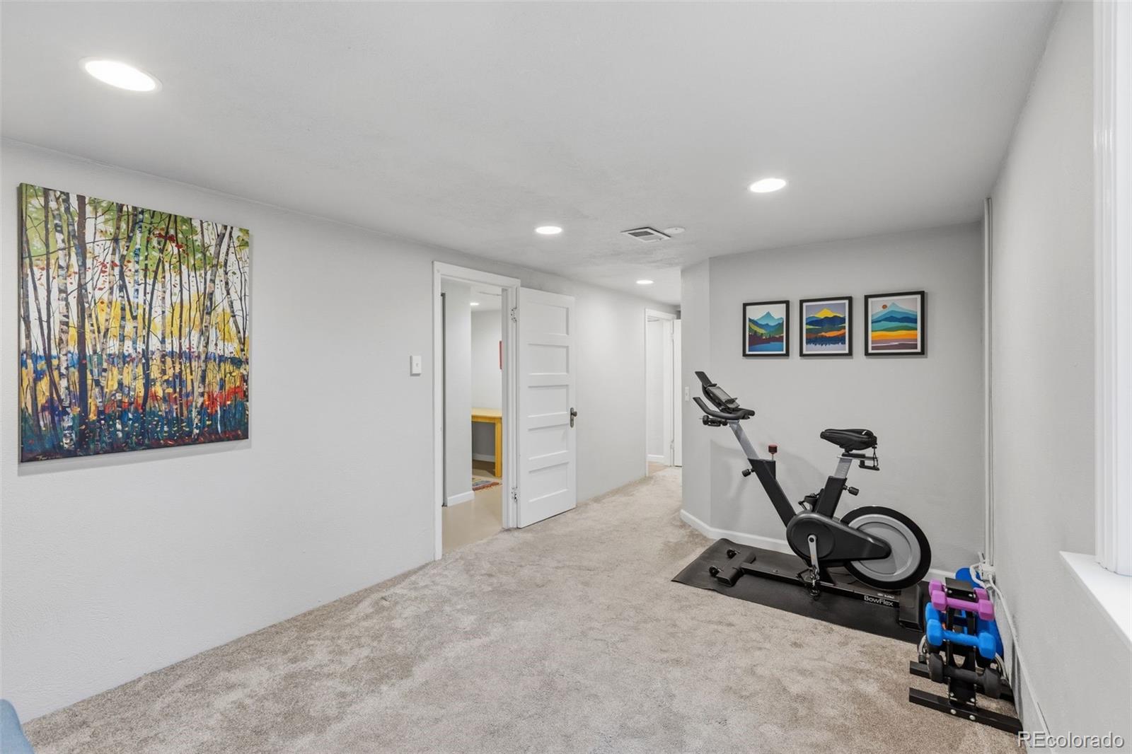 MLS Image #31 for 2765 s humboldt street,denver, Colorado
