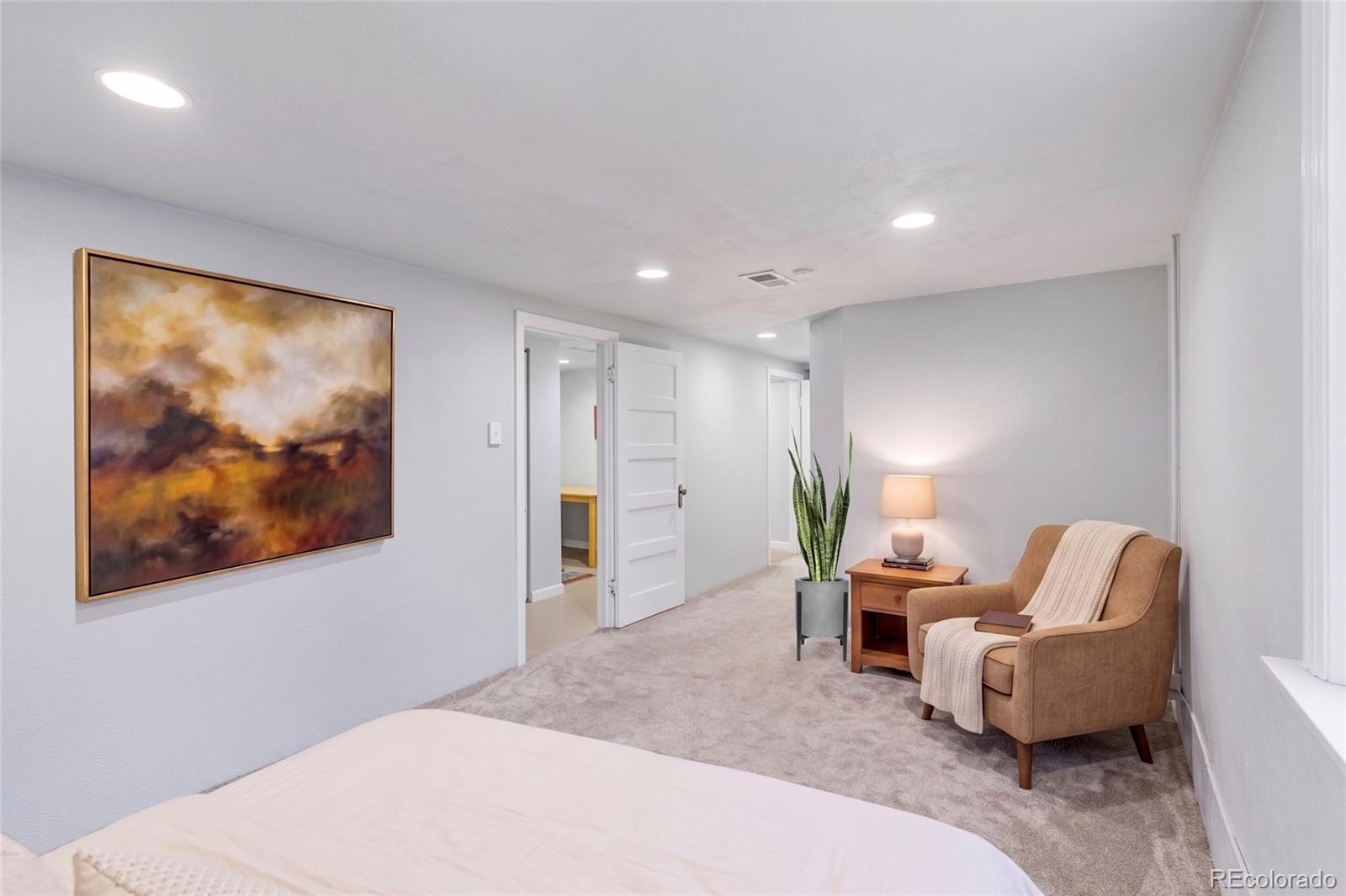 MLS Image #32 for 2765 s humboldt street,denver, Colorado