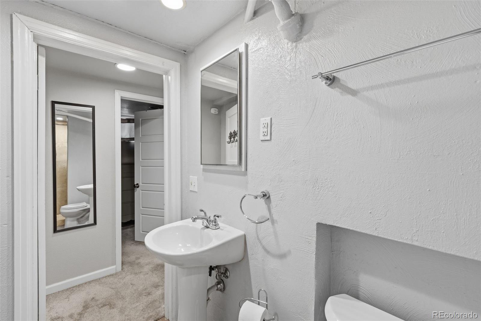 MLS Image #33 for 2765 s humboldt street,denver, Colorado