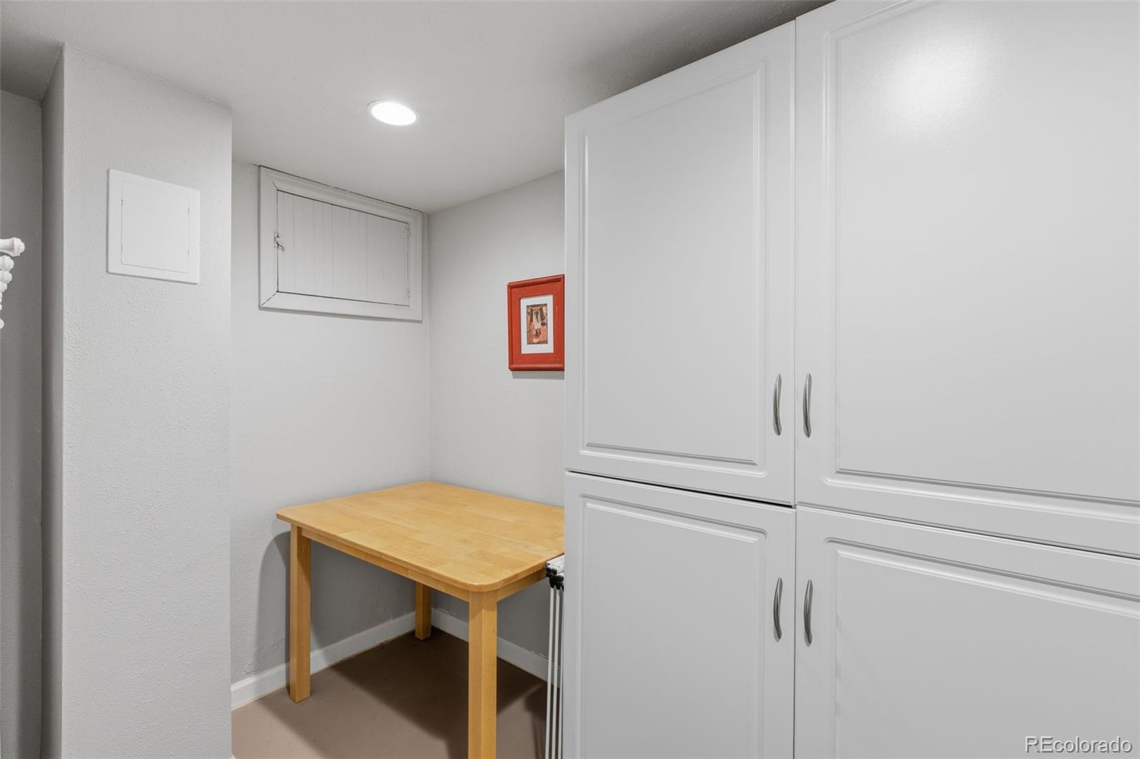 MLS Image #34 for 2765 s humboldt street,denver, Colorado