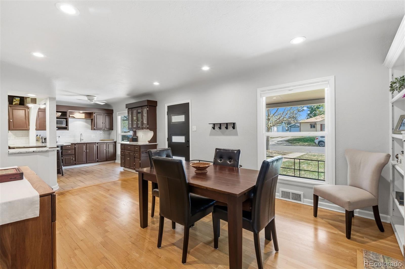 MLS Image #9 for 2765 s humboldt street,denver, Colorado