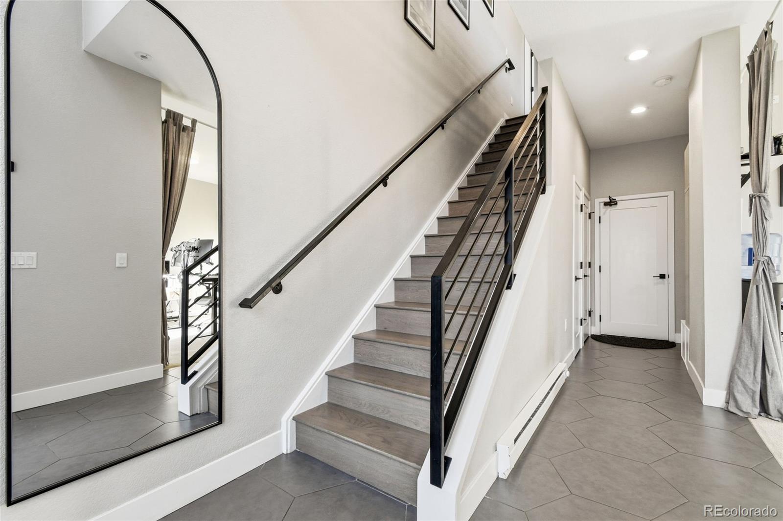 MLS Image #1 for 5033 s platte river parkway ,littleton, Colorado