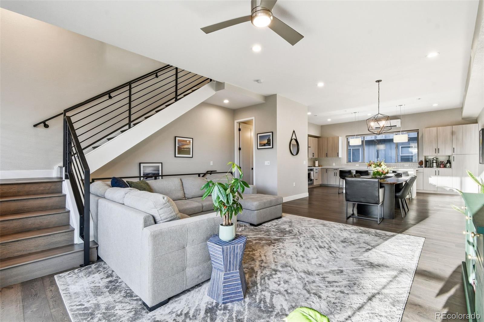 MLS Image #10 for 5033 s platte river parkway ,littleton, Colorado