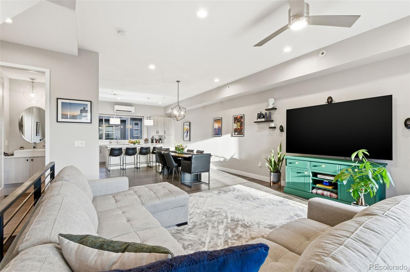MLS Image #11 for 5033 s platte river parkway ,littleton, Colorado