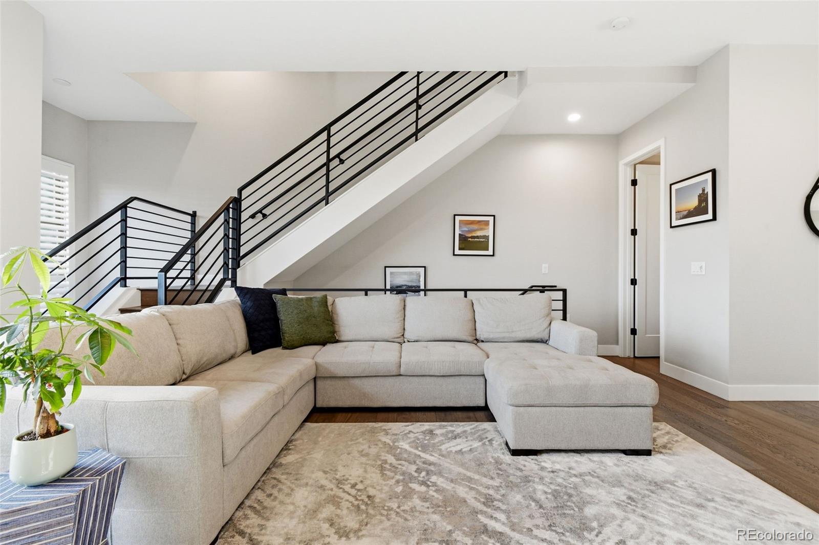 MLS Image #12 for 5033 s platte river parkway ,littleton, Colorado