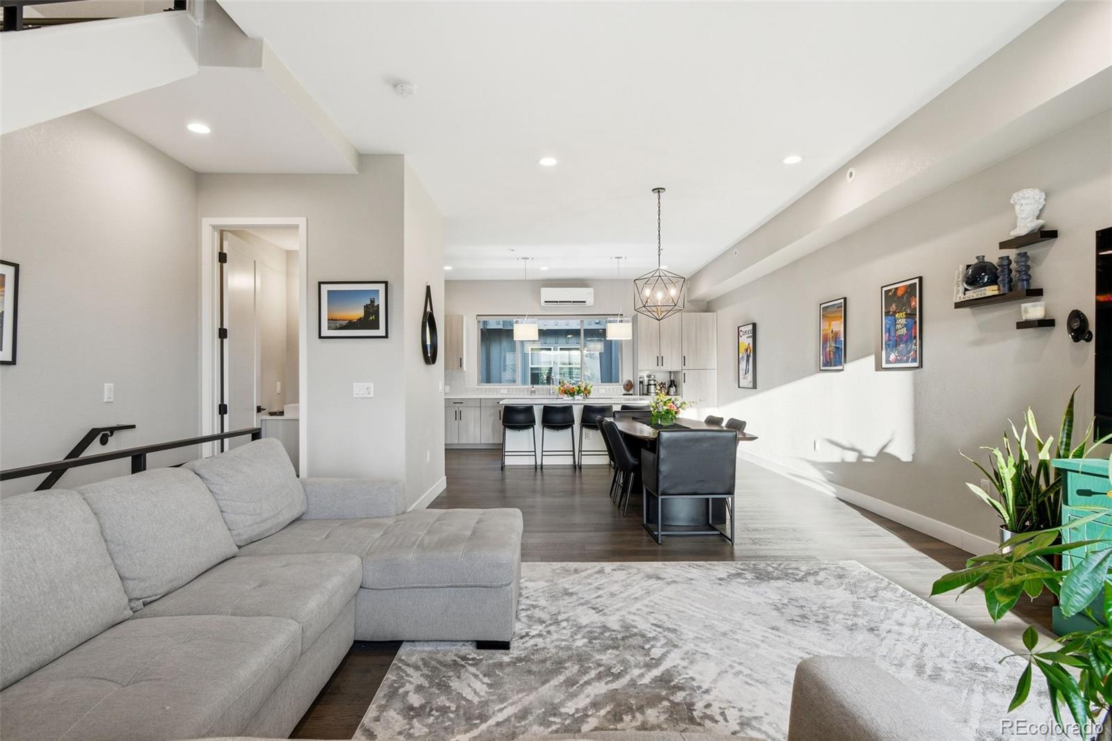 MLS Image #13 for 5033 s platte river parkway ,littleton, Colorado