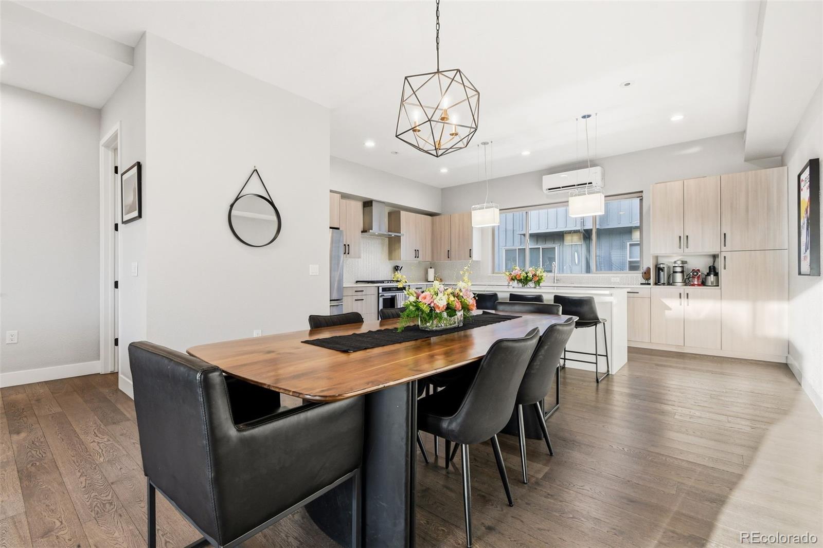 MLS Image #14 for 5033 s platte river parkway ,littleton, Colorado