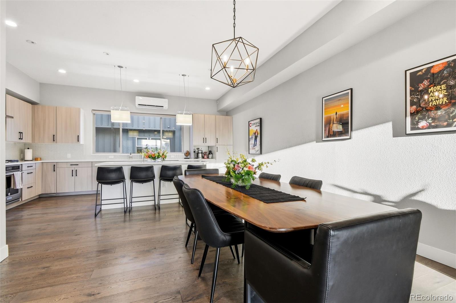 MLS Image #15 for 5033 s platte river parkway ,littleton, Colorado