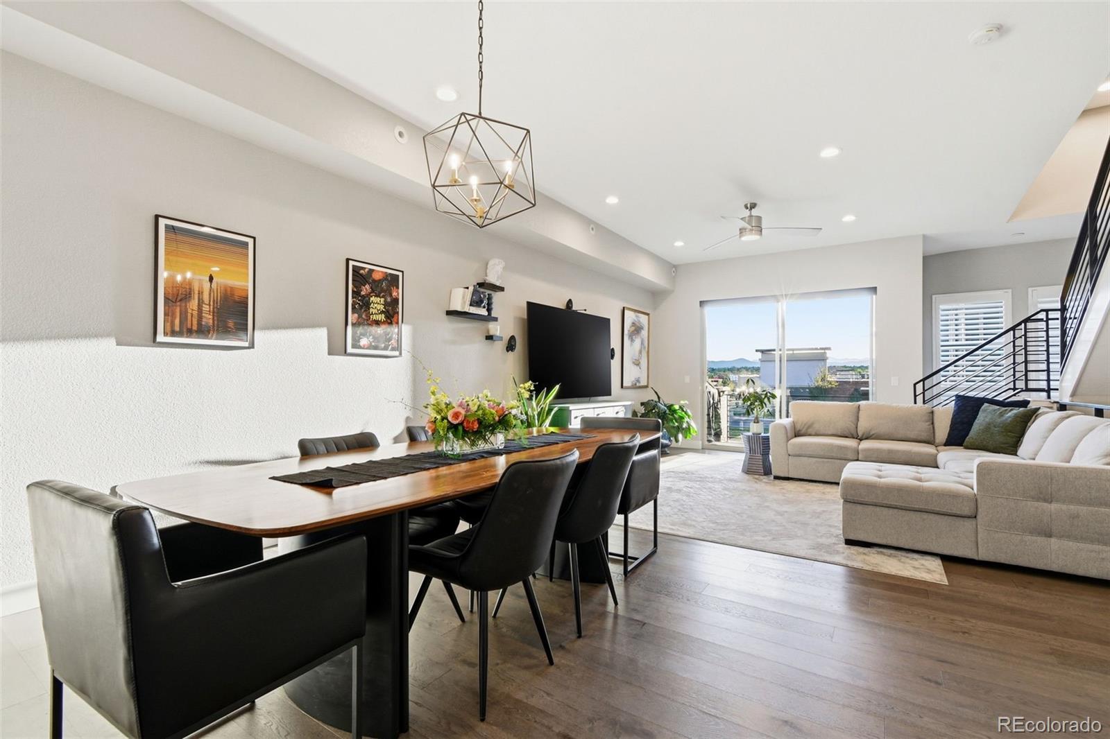 MLS Image #16 for 5033 s platte river parkway ,littleton, Colorado