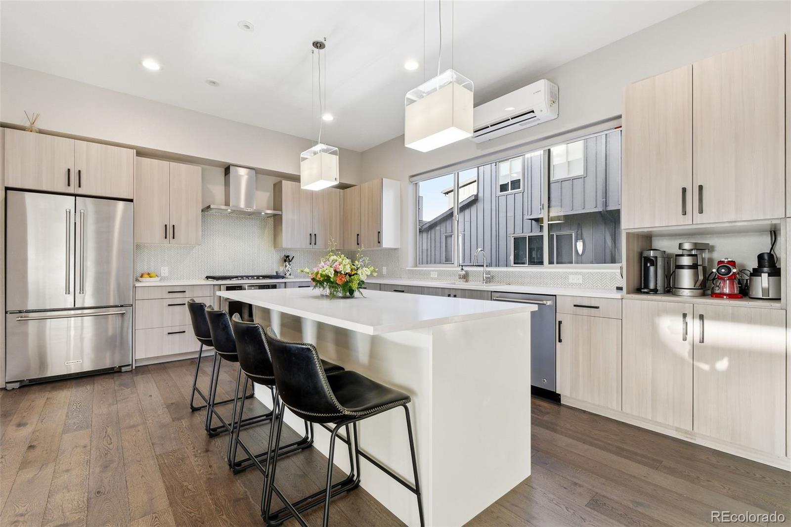 MLS Image #18 for 5033 s platte river parkway ,littleton, Colorado