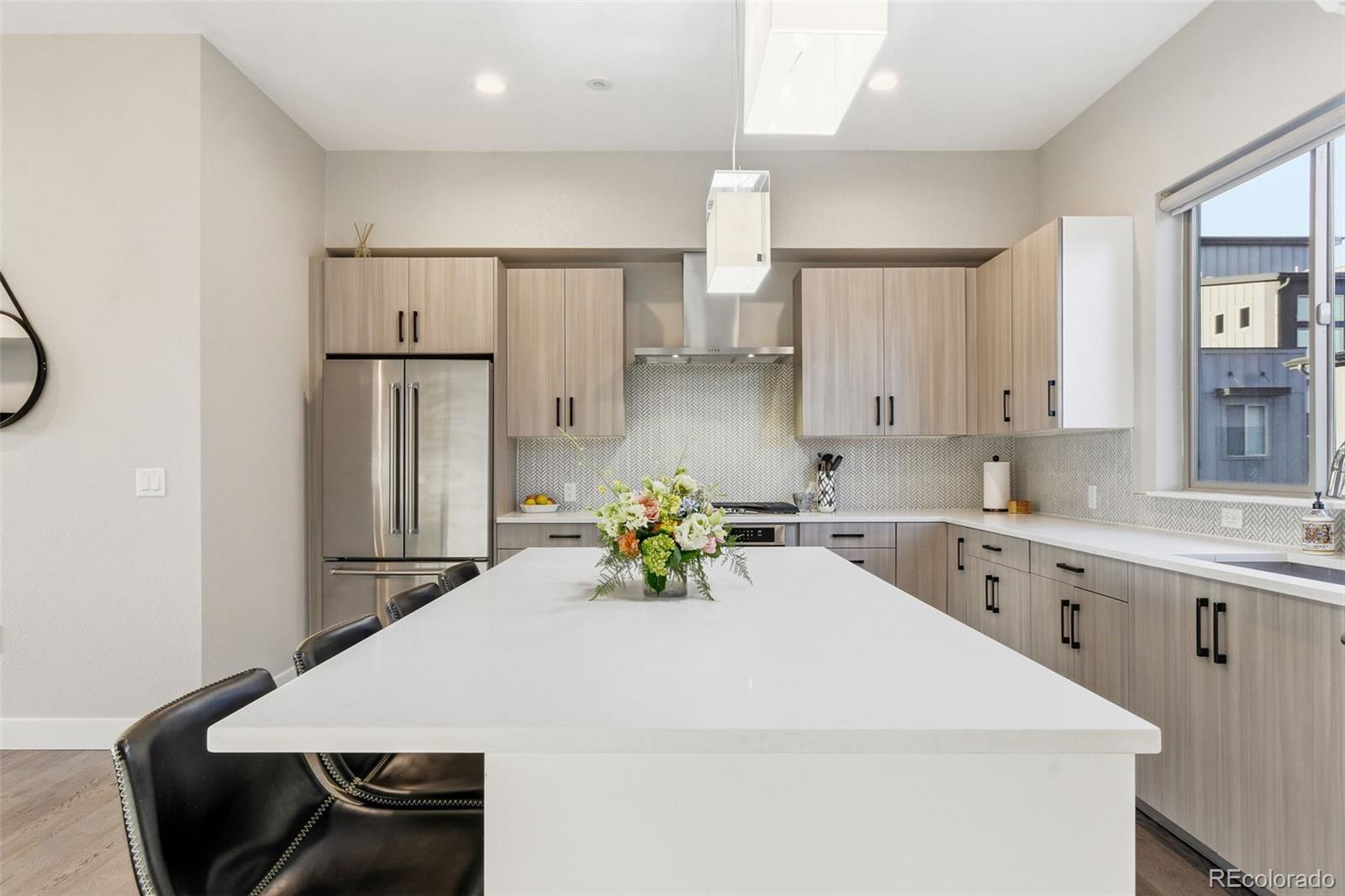 MLS Image #19 for 5033 s platte river parkway ,littleton, Colorado