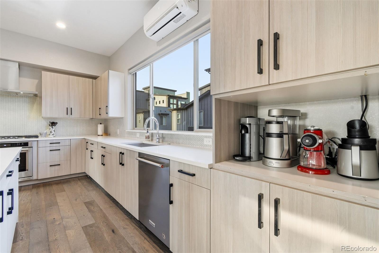 MLS Image #20 for 5033 s platte river parkway ,littleton, Colorado