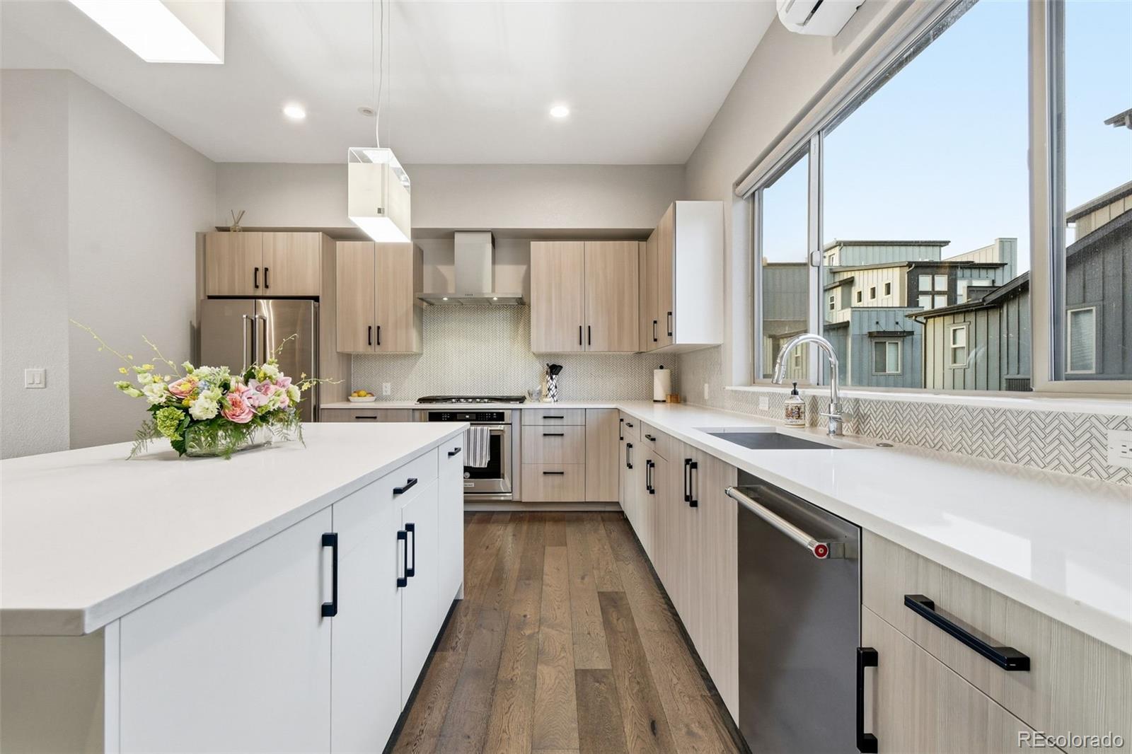 MLS Image #21 for 5033 s platte river parkway ,littleton, Colorado
