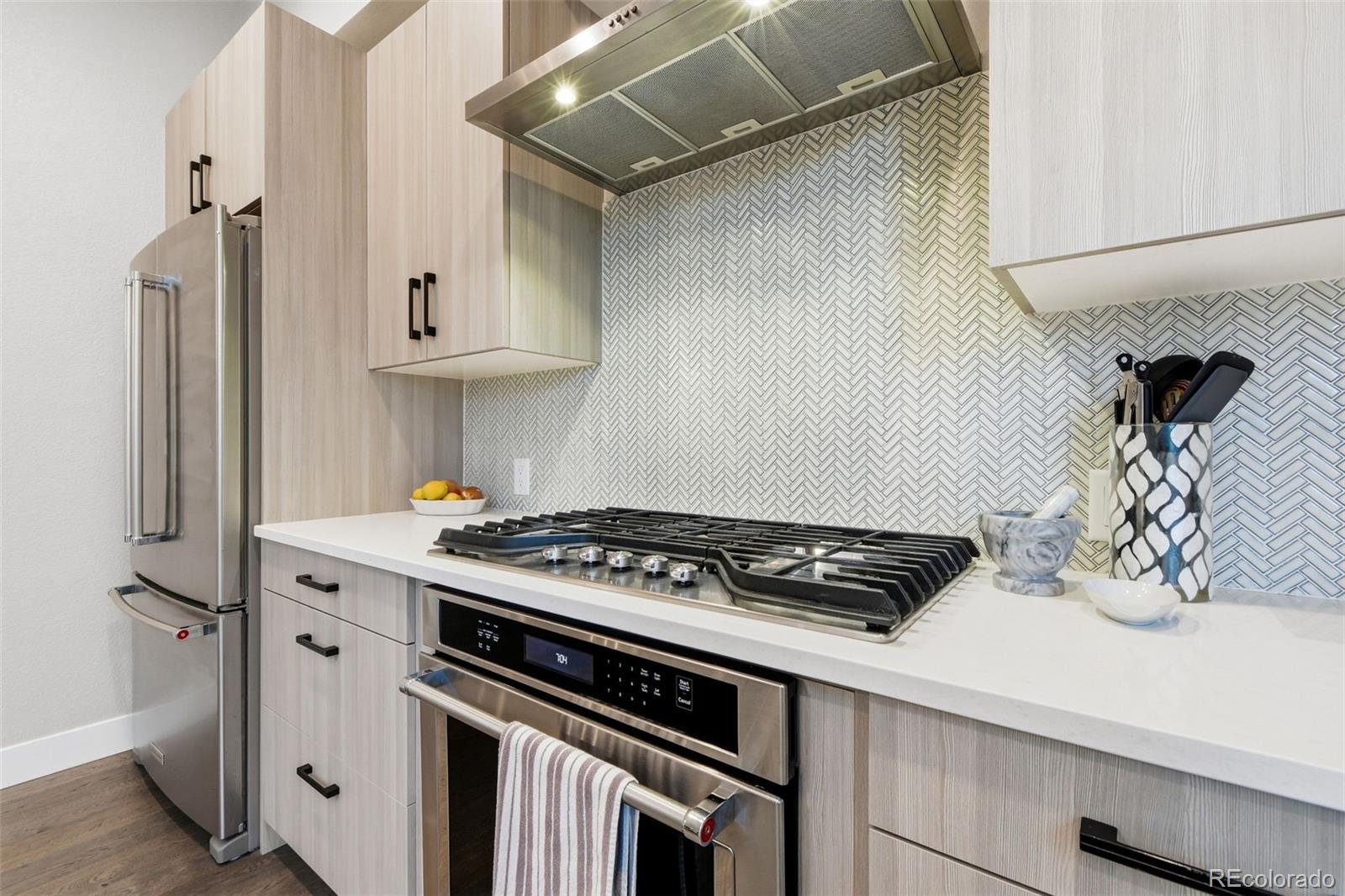 MLS Image #23 for 5033 s platte river parkway ,littleton, Colorado
