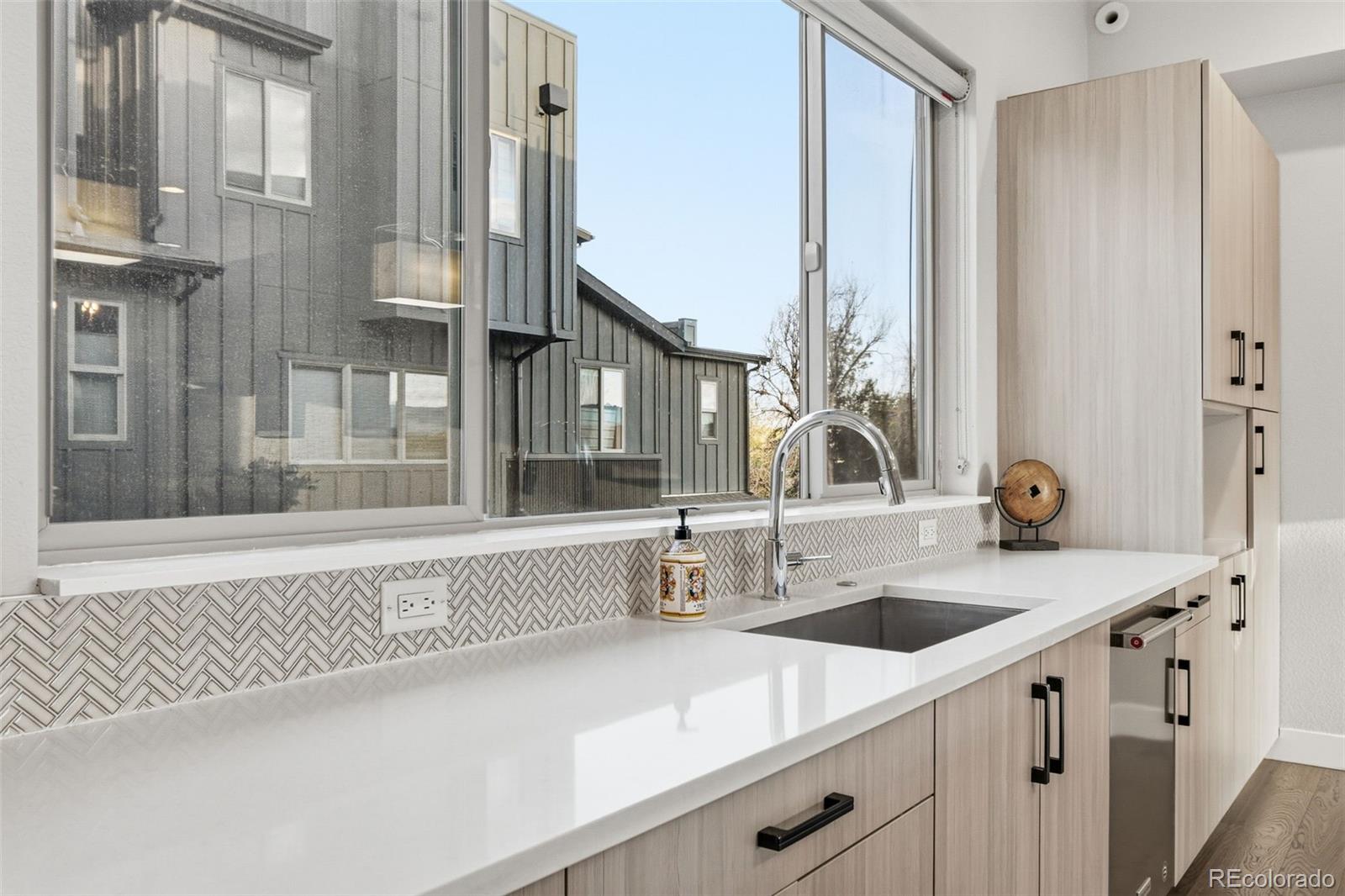 MLS Image #24 for 5033 s platte river parkway ,littleton, Colorado
