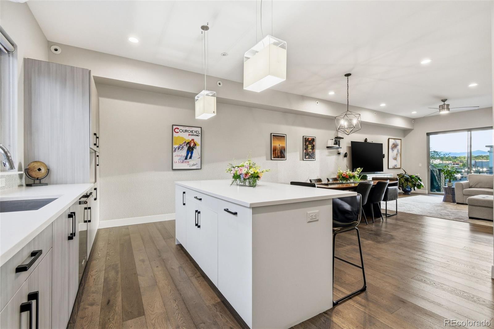 MLS Image #25 for 5033 s platte river parkway ,littleton, Colorado