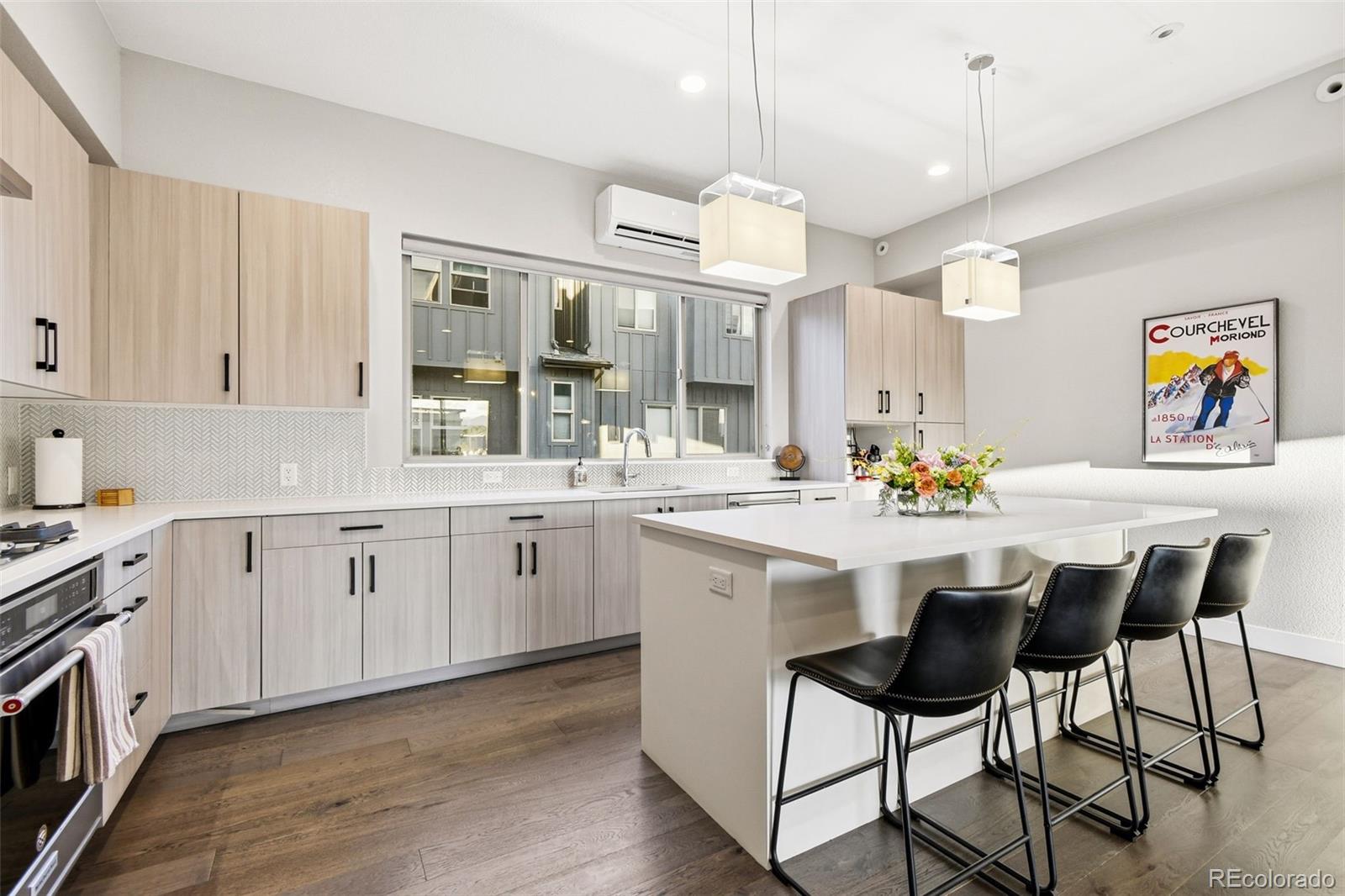 MLS Image #26 for 5033 s platte river parkway ,littleton, Colorado