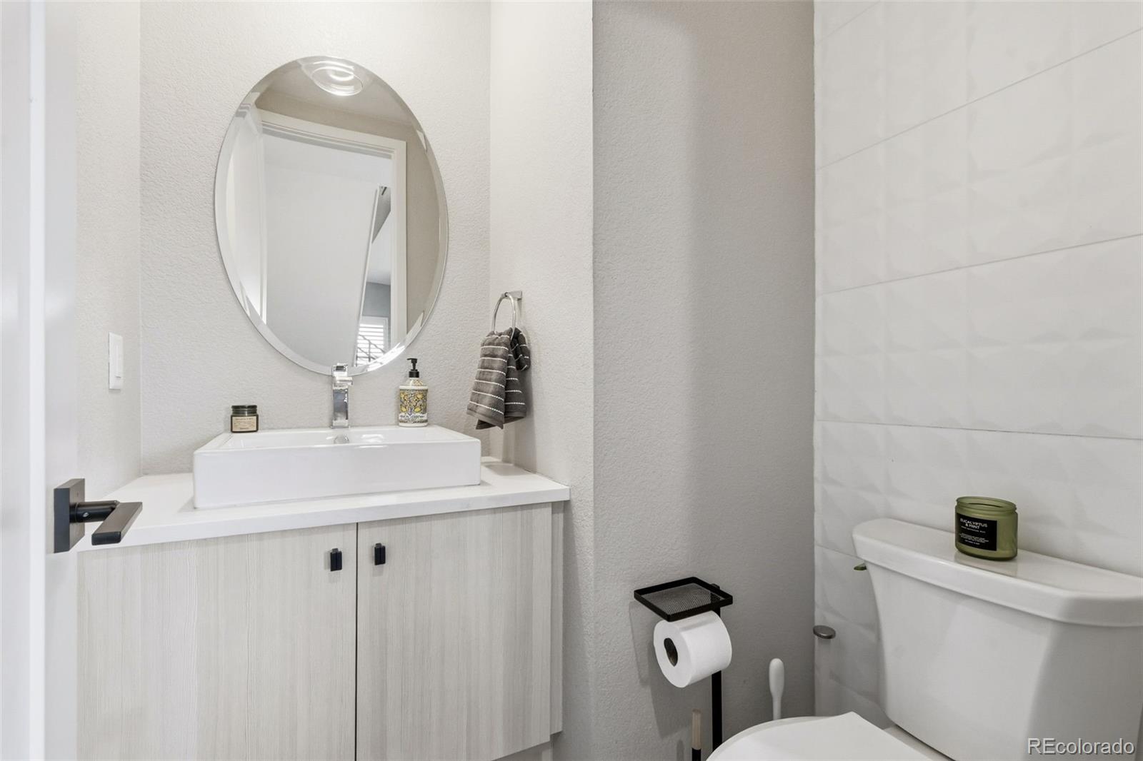 MLS Image #27 for 5033 s platte river parkway ,littleton, Colorado