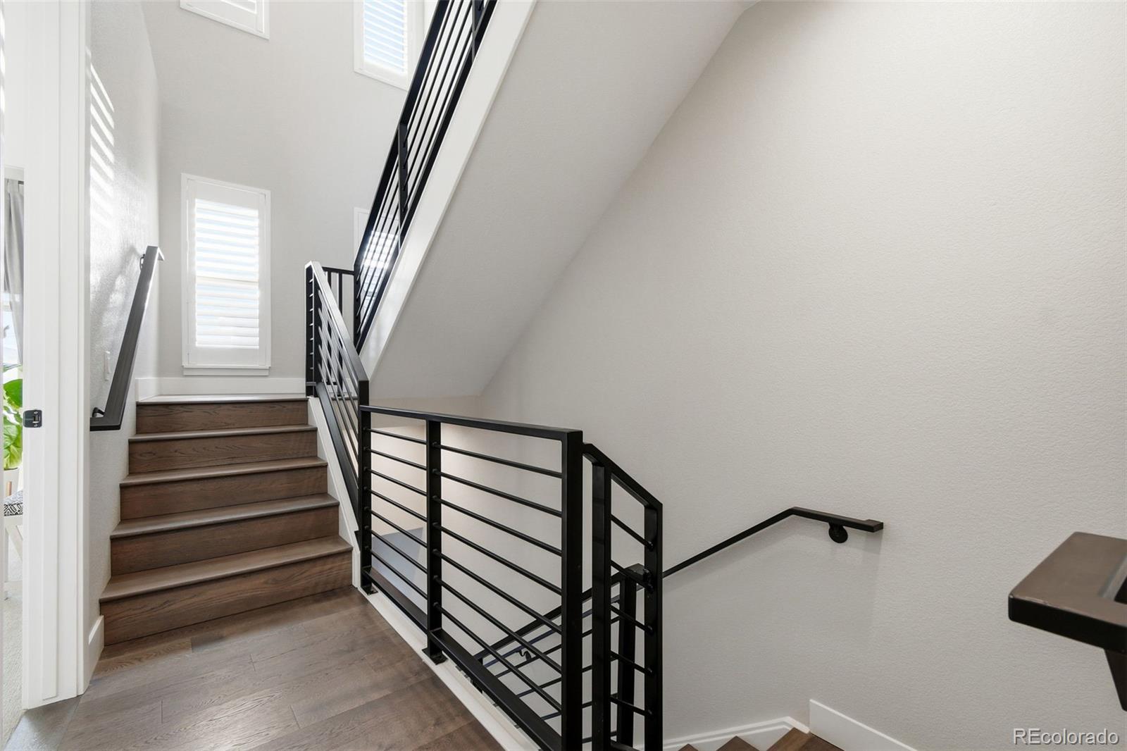 MLS Image #28 for 5033 s platte river parkway ,littleton, Colorado