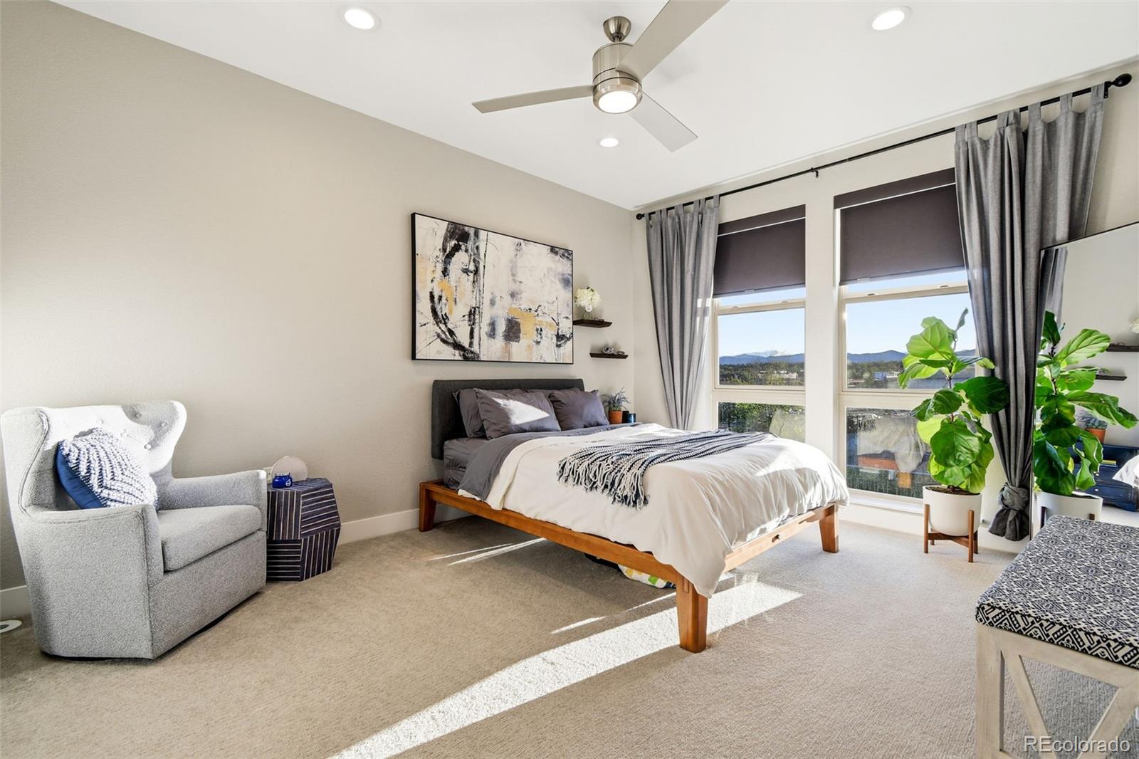 MLS Image #29 for 5033 s platte river parkway ,littleton, Colorado