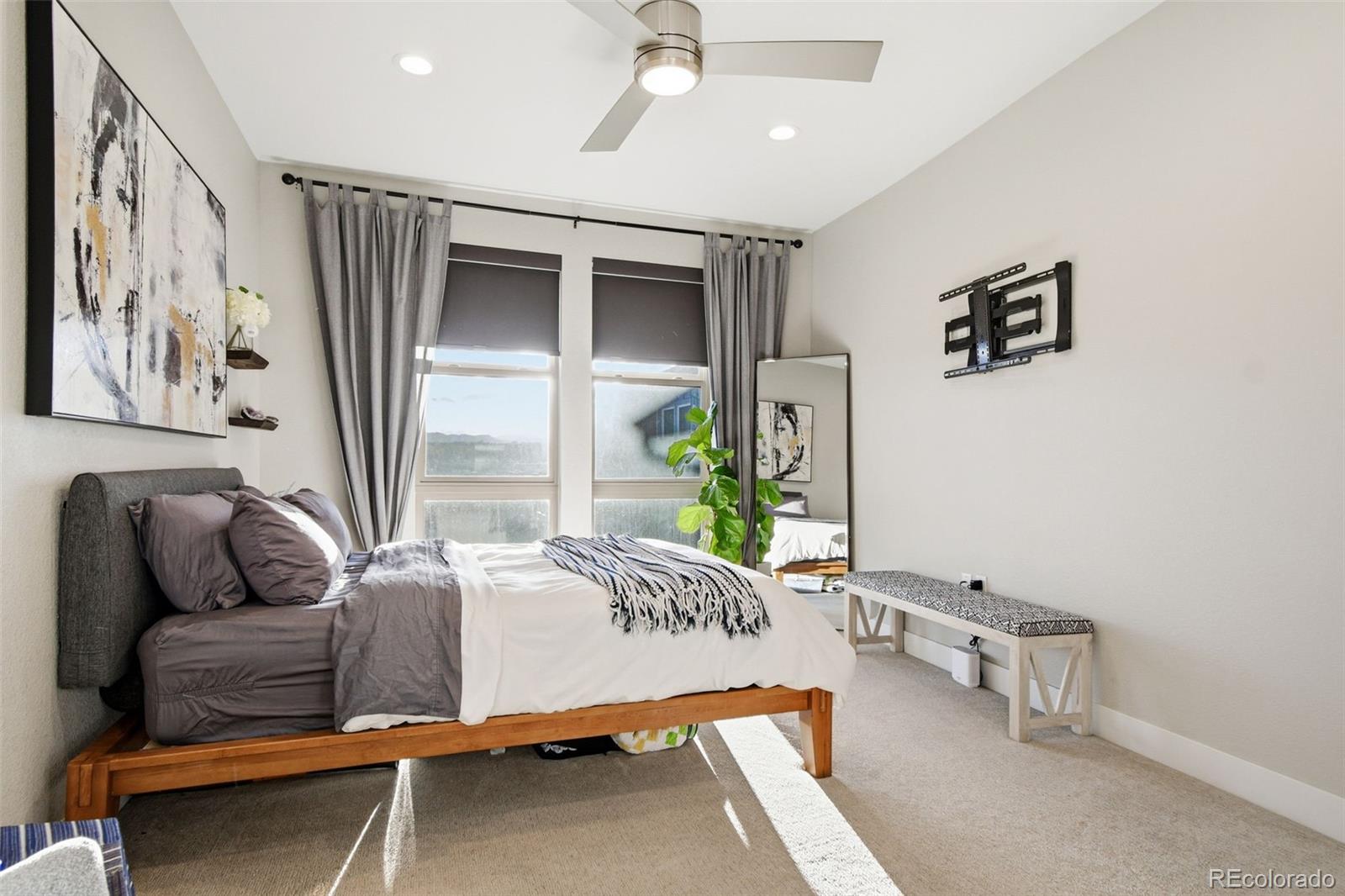 MLS Image #30 for 5033 s platte river parkway ,littleton, Colorado