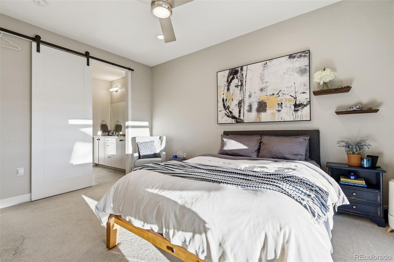 MLS Image #31 for 5033 s platte river parkway ,littleton, Colorado