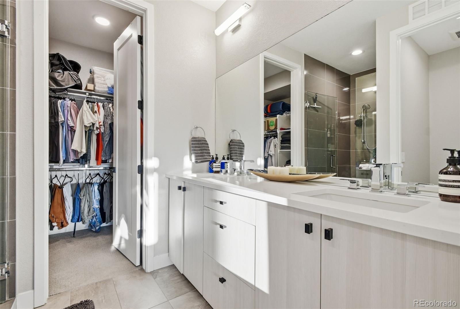 MLS Image #32 for 5033 s platte river parkway ,littleton, Colorado