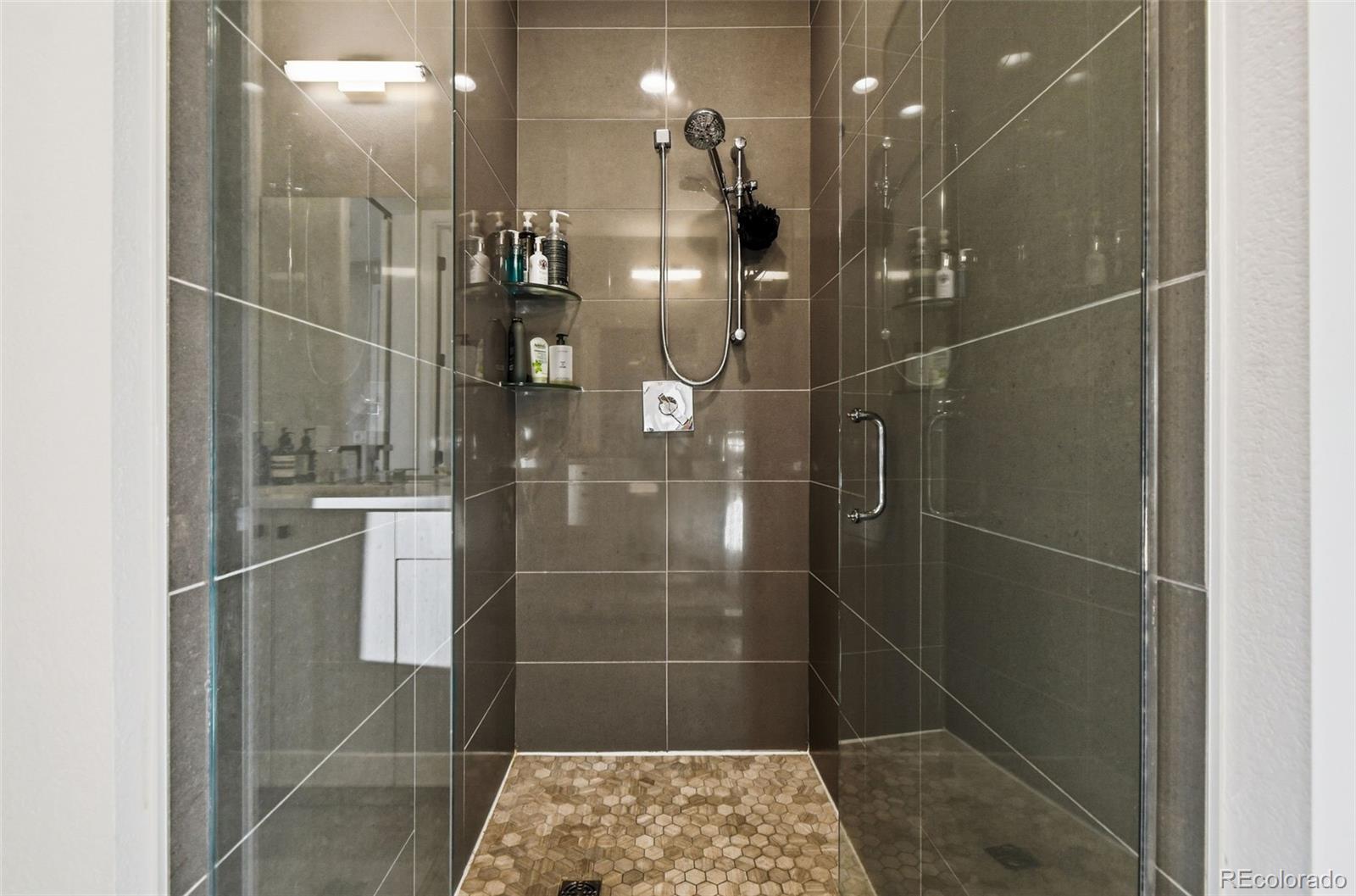 MLS Image #33 for 5033 s platte river parkway ,littleton, Colorado