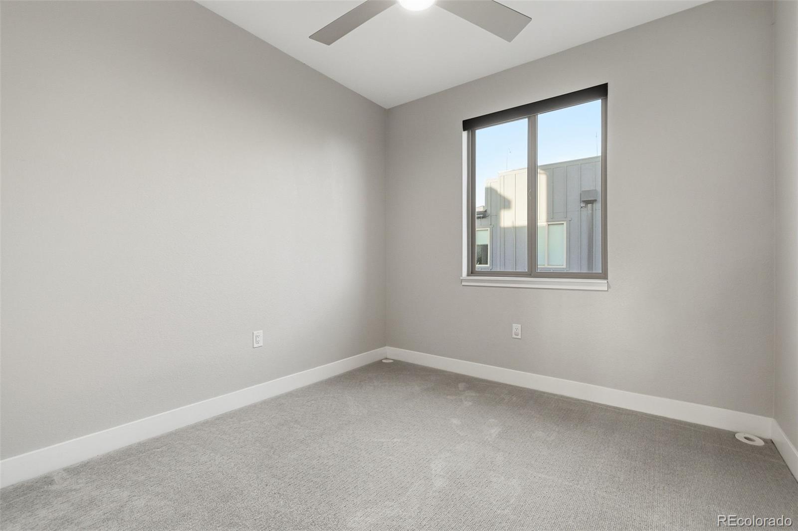 MLS Image #35 for 5033 s platte river parkway ,littleton, Colorado