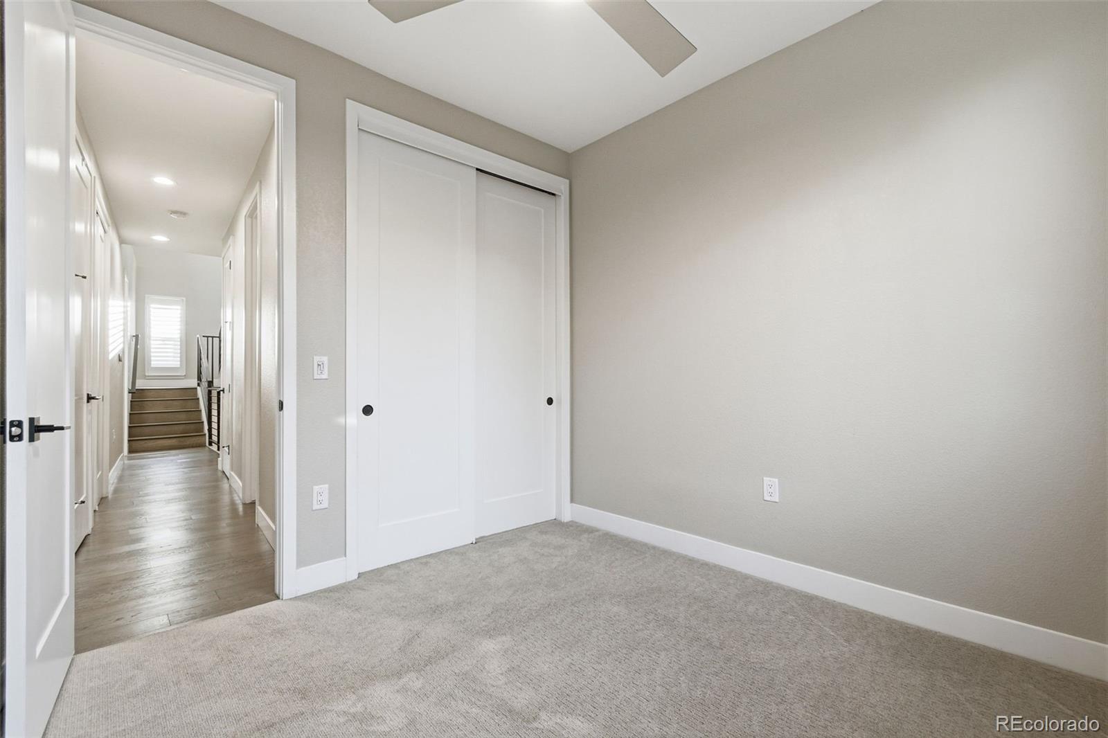 MLS Image #36 for 5033 s platte river parkway ,littleton, Colorado