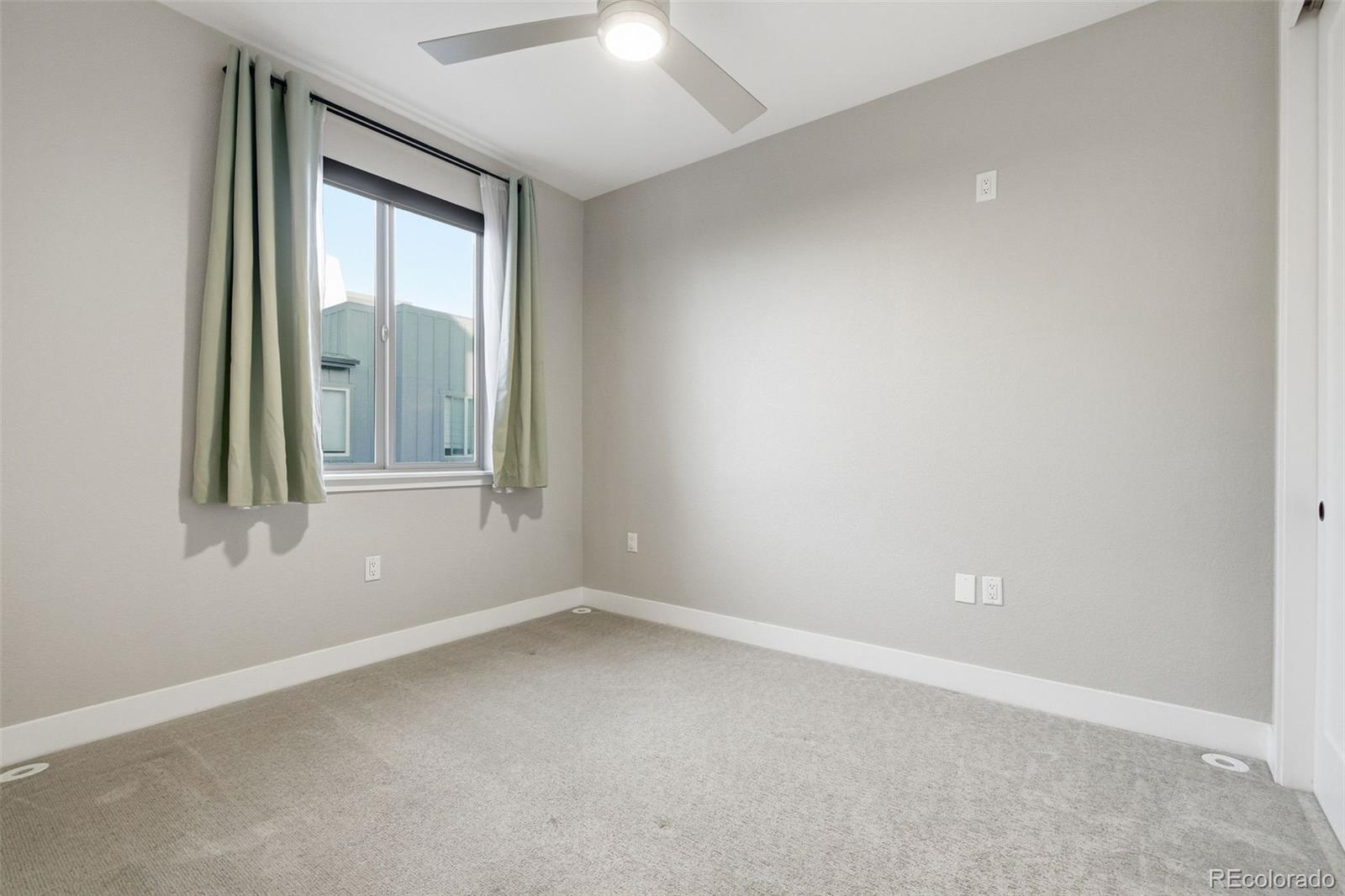 MLS Image #38 for 5033 s platte river parkway ,littleton, Colorado