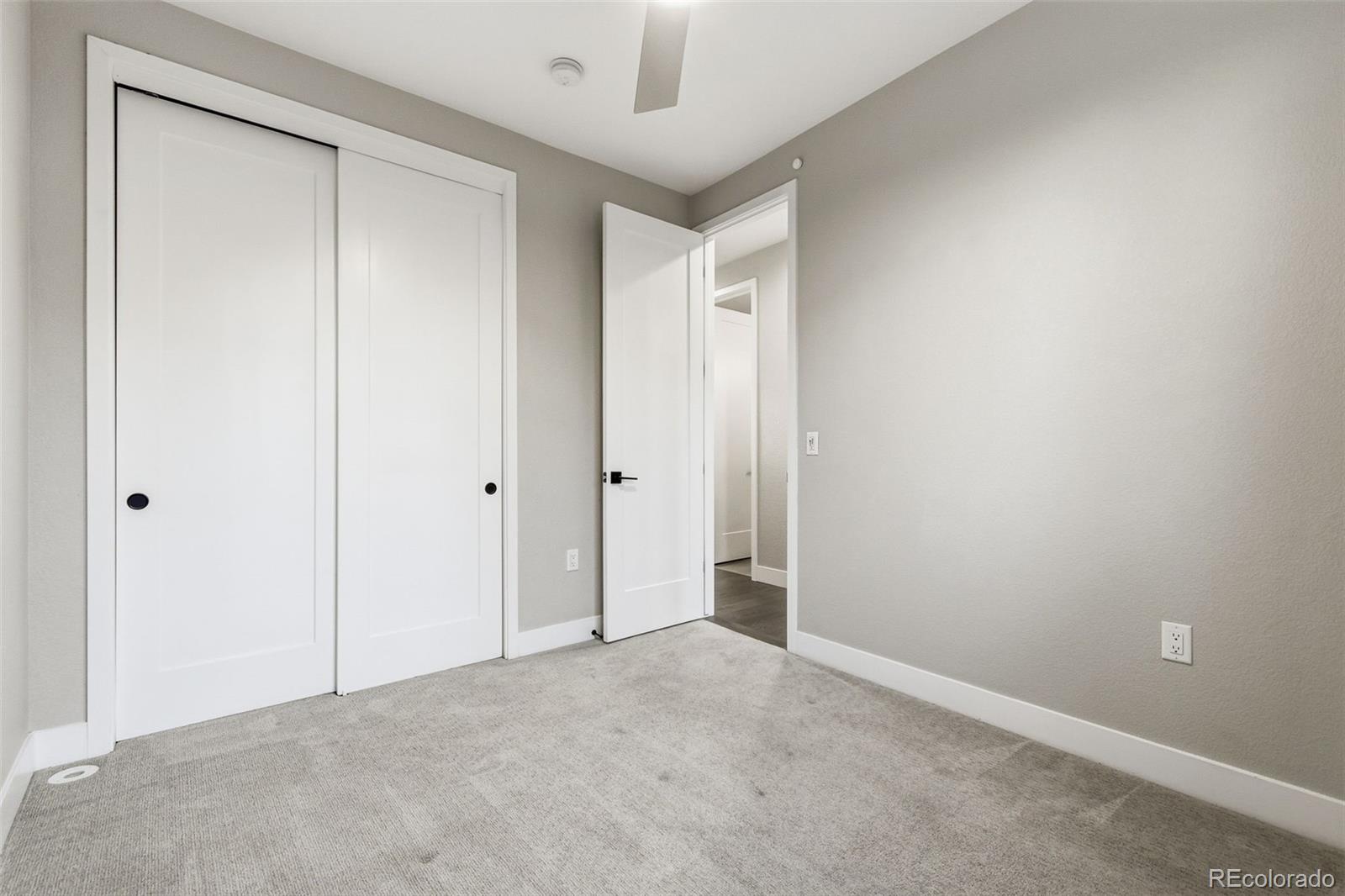 MLS Image #39 for 5033 s platte river parkway ,littleton, Colorado