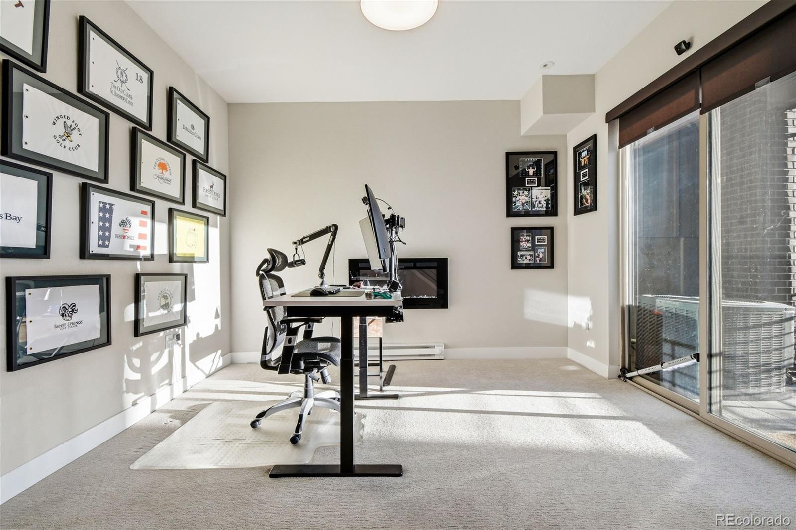 MLS Image #4 for 5033 s platte river parkway ,littleton, Colorado