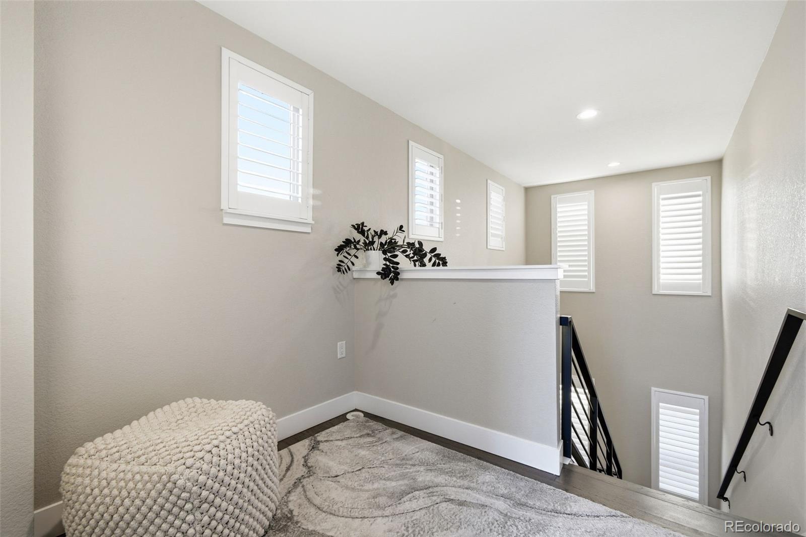 MLS Image #41 for 5033 s platte river parkway ,littleton, Colorado