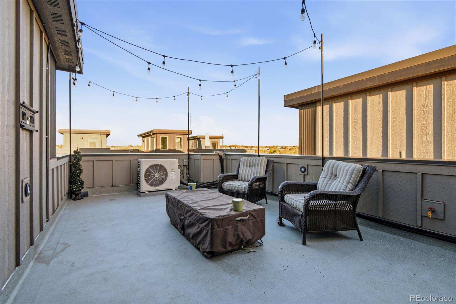 MLS Image #42 for 5033 s platte river parkway ,littleton, Colorado