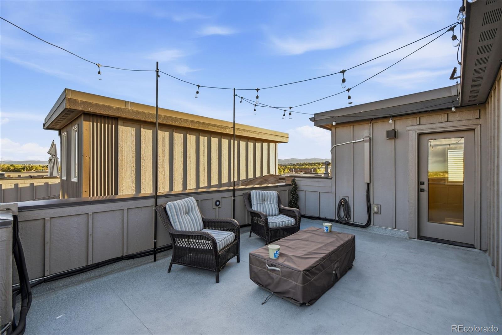 MLS Image #43 for 5033 s platte river parkway ,littleton, Colorado