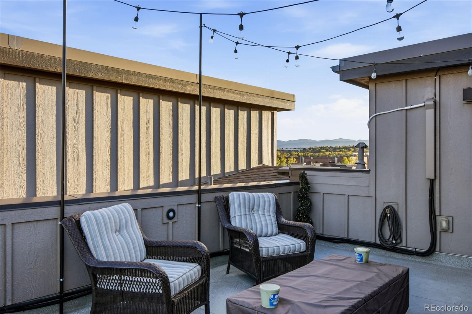 MLS Image #44 for 5033 s platte river parkway ,littleton, Colorado
