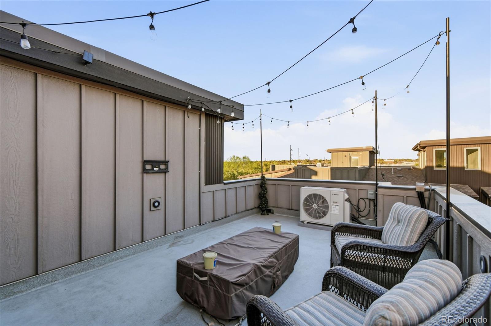 MLS Image #46 for 5033 s platte river parkway ,littleton, Colorado