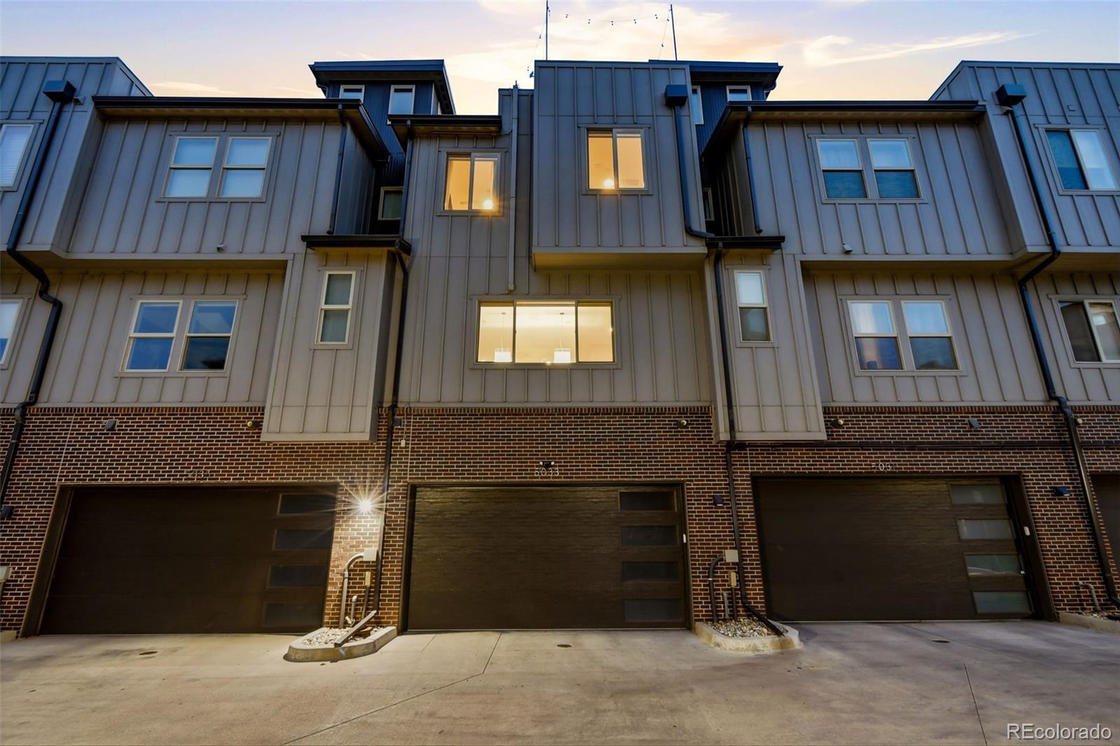 MLS Image #47 for 5033 s platte river parkway ,littleton, Colorado