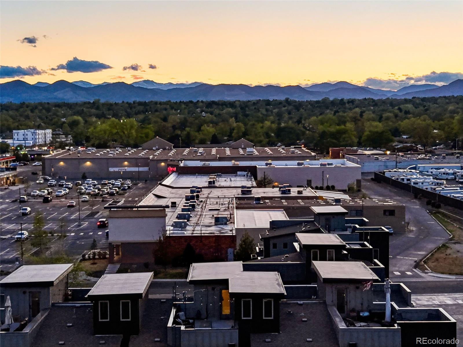 MLS Image #49 for 5033 s platte river parkway ,littleton, Colorado
