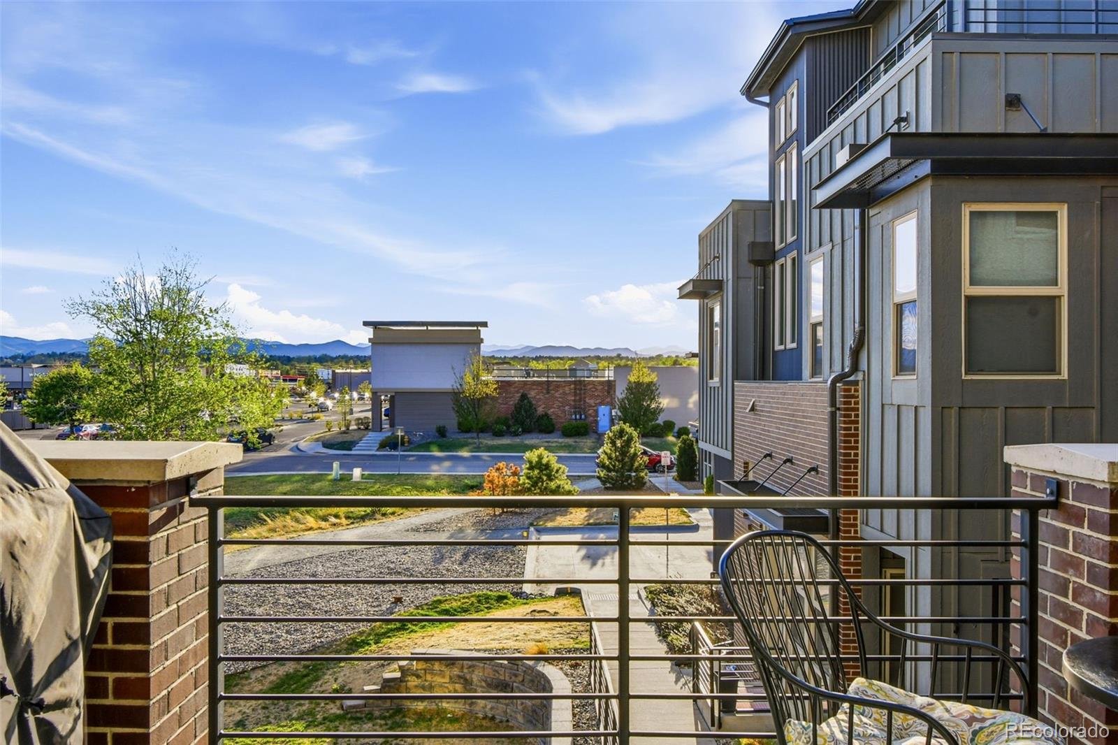 MLS Image #8 for 5033 s platte river parkway ,littleton, Colorado
