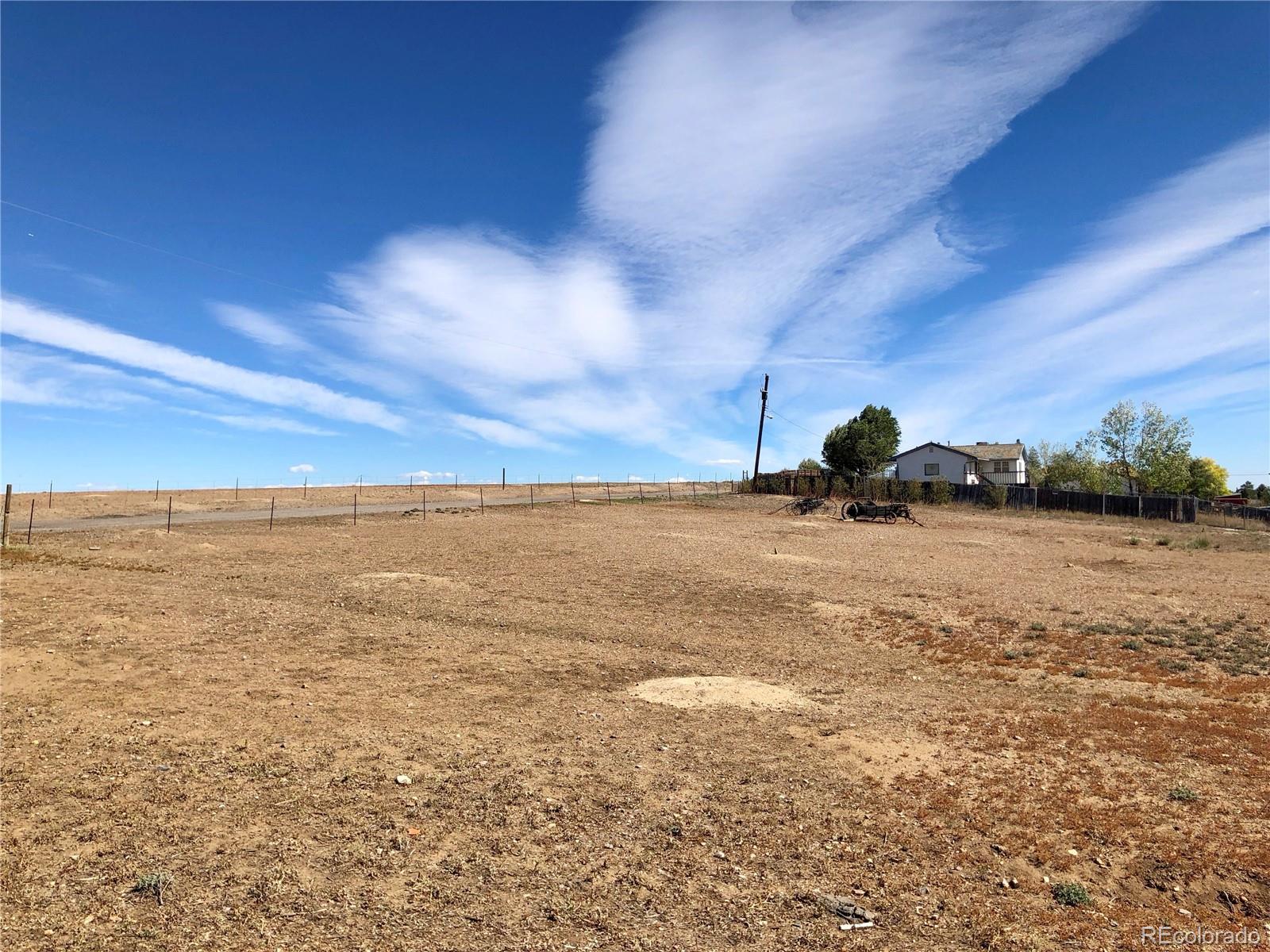 MLS Image #2 for 8890  indiana street,arvada, Colorado