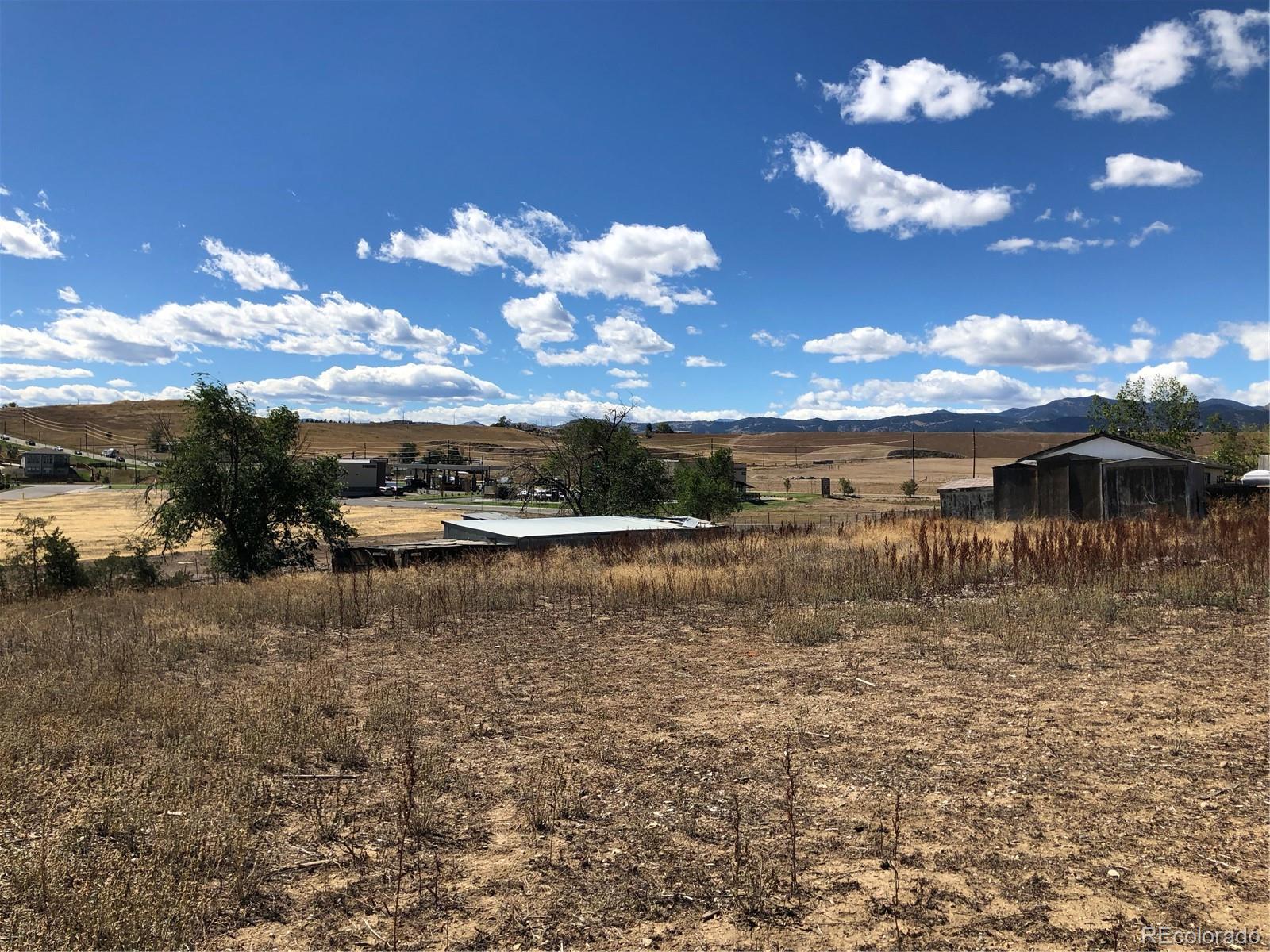 MLS Image #3 for 8890  indiana street,arvada, Colorado