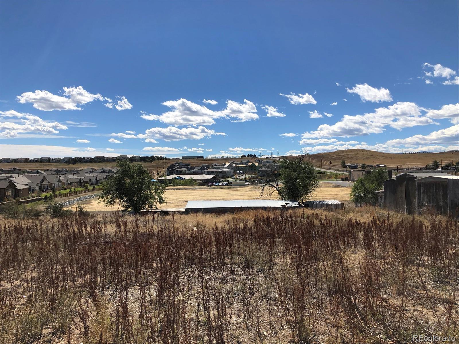 MLS Image #5 for 8890  indiana street,arvada, Colorado