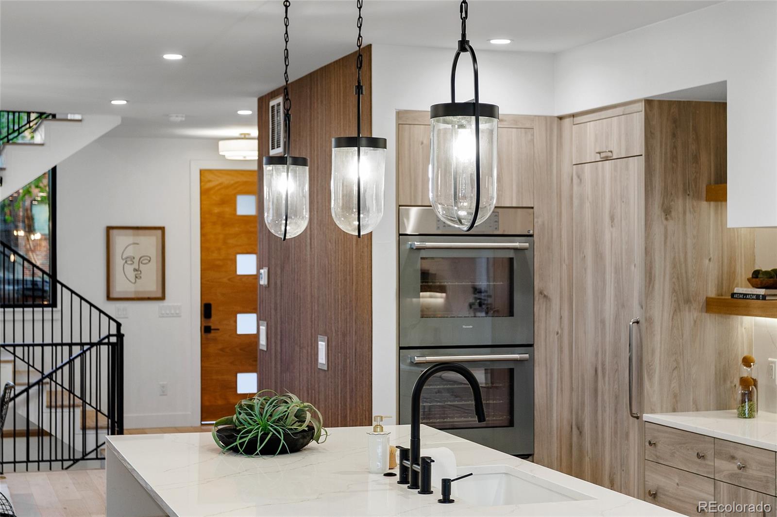 MLS Image #19 for 237  madison street,denver, Colorado